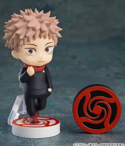 Nendoroid Surprise Jujutsu Kaisen: 1Box (8pcs)