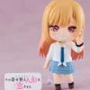 Nendoroid Surprise Marin Kitagawa Collection (My Dress-Up Darling): 1Box (6pcs)