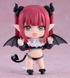 Nendoroid Surprise Marin Kitagawa Collection (My Dress-Up Darling): 1Box (6pcs)