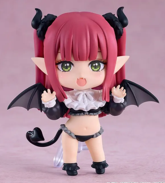Nendoroid Surprise Marin Kitagawa Collection (My Dress-Up Darling): 1Box (6pcs)