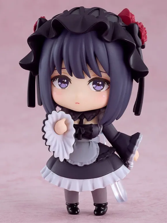 Nendoroid Surprise Marin Kitagawa Collection (My Dress-Up Darling): 1Box (6pcs)