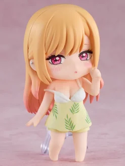 Nendoroid Surprise Marin Kitagawa Collection (My Dress-Up Darling): 1Box (6pcs)