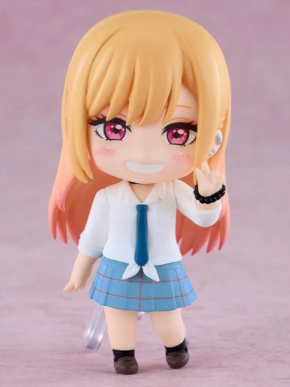 Nendoroid Surprise Marin Kitagawa Collection (My Dress-Up Darling): 1Box (6pcs)