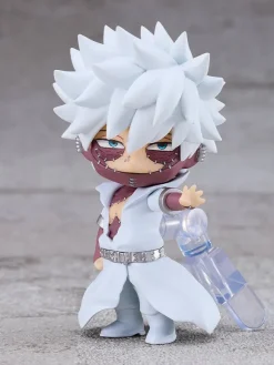 Nendoroid Surprise My Hero Academia Heroes vs Villains Edition: 1Box (6pcs) (Rerelease)