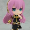 Nendoroid Surprise Piapro Characters: 1Box (6pcs)