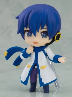 Nendoroid Surprise Piapro Characters: 1Box (6pcs)