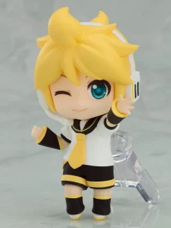 Nendoroid Surprise Piapro Characters: 1Box (6pcs)