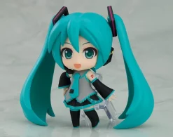 Nendoroid Surprise Piapro Characters: 1Box (6pcs)