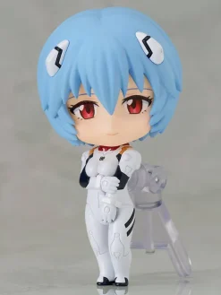 Nendoroid Surprise Rebuild of Evangelion: 1Box (6pcs)