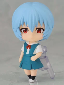 Nendoroid Surprise Rebuild of Evangelion: 1Box (6pcs)
