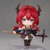 Nendoroid Surtr (Arknights)