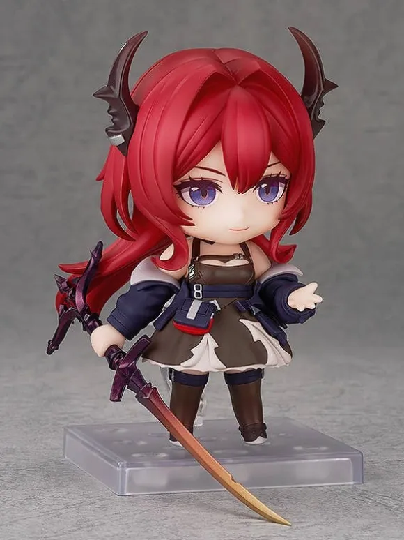 Nendoroid Surtr (Arknights)