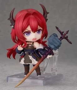 Nendoroid Surtr (Arknights)