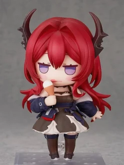 Nendoroid Surtr (Arknights)