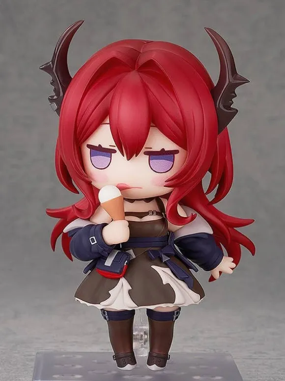 Nendoroid Surtr (Arknights)