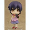 Nendoroid Suruga Kanbaru