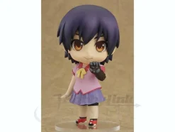 Nendoroid Suruga Kanbaru