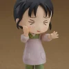 Nendoroid Suzu (In This Corner of the World)