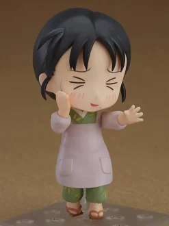 Nendoroid Suzu (In This Corner of the World)