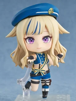 Nendoroid Suzuki Hina (HIMEHINA)