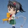 Nendoroid Suzume Iwato (Suzume)