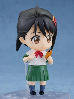 Nendoroid Suzume Iwato (Suzume)