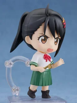 Nendoroid Suzume Iwato (Suzume)
