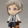 Nendoroid Swacchao! Atsushi Nakajima (Bungo Stray Dogs)