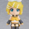 Nendoroid Swacchao! Kagamine Rin