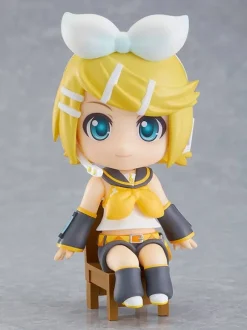 Nendoroid Swacchao! Kagamine Rin