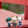 Nendoroid Swacchao! Katsuki Bakugo (My Hero Academia)