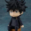 Nendoroid Swacchao! Megumi Fushiguro (Jujutsu Kaisen)