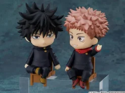 Nendoroid Swacchao! Megumi Fushiguro (Jujutsu Kaisen)