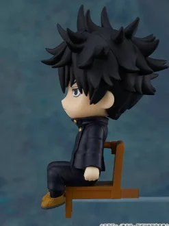 Nendoroid Swacchao! Megumi Fushiguro (Jujutsu Kaisen)