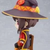 Nendoroid Swacchao! Megumin (KONOSUBA!)