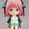 Nendoroid Swacchao! Nino Nakano (The Quintessential Quintuplets Movie)