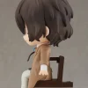 Nendoroid Swacchao! Osamu Dazai (Bungo Stray Dogs)