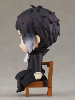 Nendoroid Swacchao! Ryunosuke Akutagawa (Bungo Stray Dogs)