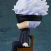 Nendoroid Swacchao! Satoru Gojo (Jujutsu Kaisen)