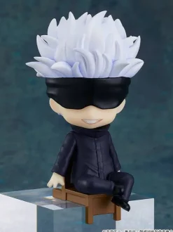 Nendoroid Swacchao! Satoru Gojo (Jujutsu Kaisen)