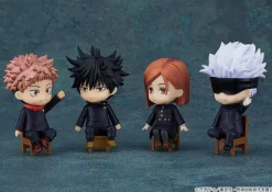 Nendoroid Swacchao! Satoru Gojo (Jujutsu Kaisen)