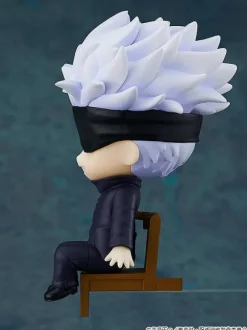 Nendoroid Swacchao! Satoru Gojo (Jujutsu Kaisen)