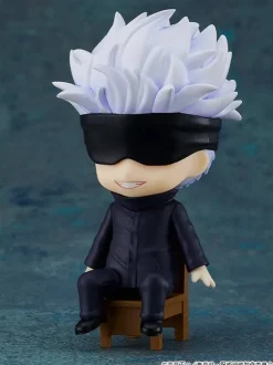 Nendoroid Swacchao! Satoru Gojo (Jujutsu Kaisen)