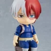 Nendoroid Swacchao! Shoto Todoroki (My Hero Academia)