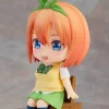 Nendoroid Swacchao! Yotsuba Nakano (The Quintessential Quintuplets)
