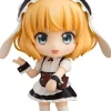 Nendoroid Syaro (Is the Order a Rabbit??)