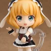 Nendoroid Syaro (Is the Order a Rabbit?) (Reissue)