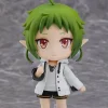 Nendoroid Sylphiette (Mushoku Tensei: Jobless Reincarnation)