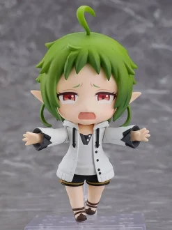 Nendoroid Sylphiette (Mushoku Tensei: Jobless Reincarnation)