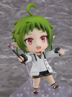 Nendoroid Sylphiette (Mushoku Tensei: Jobless Reincarnation)